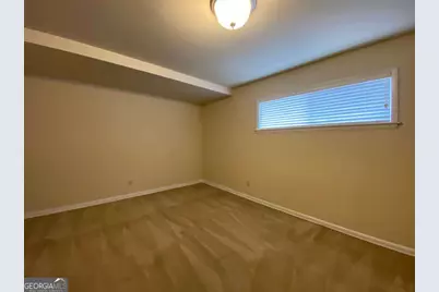 250 Little Street #B205, Athens, GA 30605 - Photo 10