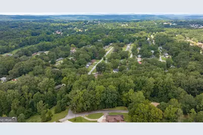 0 Valley Drive, Toccoa, GA 30577 - Photo 28