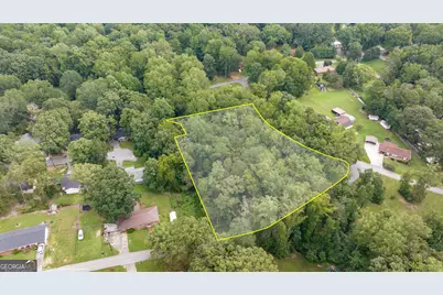 0 Valley Drive, Toccoa, GA 30577 - Photo 16