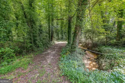 0 Valley Drive, Toccoa, GA 30577 - Photo 1