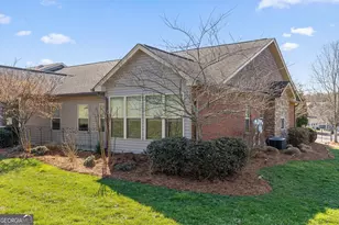 95 Garden View Ln, Ringgold, GA 30736 - Photo 2