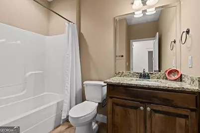 95 Garden View Lane, Ringgold, GA 30736 - Photo 38