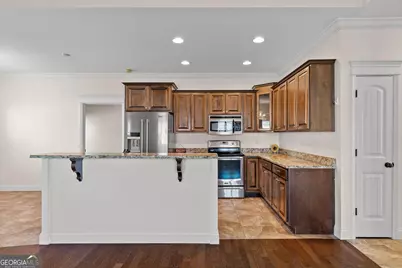 95 Garden View Lane, Ringgold, GA 30736 - Photo 22