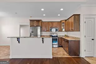 95 Garden View Ln, Ringgold, GA 30736 - Photo 22