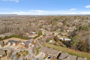 95 Garden View Ln, Ringgold, GA 30736 - Photo 50