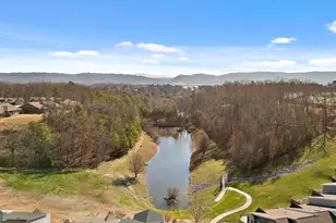 95 Garden View Ln, Ringgold, GA 30736 - Photo 10