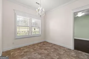 95 Garden View Ln, Ringgold, GA 30736 - Photo 26