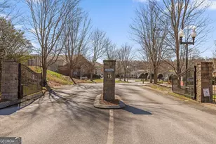 95 Garden View Ln, Ringgold, GA 30736 - Photo 6