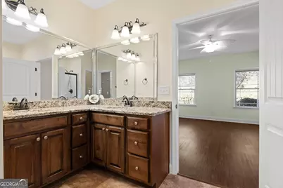 95 Garden View Lane, Ringgold, GA 30736 - Photo 30