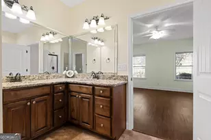 95 Garden View Ln, Ringgold, GA 30736 - Photo 30