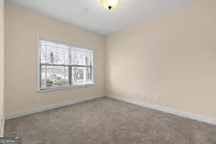 95 Garden View Ln, Ringgold, GA 30736 - Photo 34