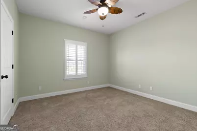 95 Garden View Lane, Ringgold, GA 30736 - Photo 36