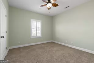 95 Garden View Ln, Ringgold, GA 30736 - Photo 36