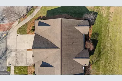 95 Garden View Lane, Ringgold, GA 30736 - Photo 42