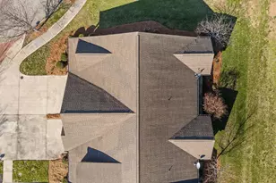 95 Garden View Ln, Ringgold, GA 30736 - Photo 42