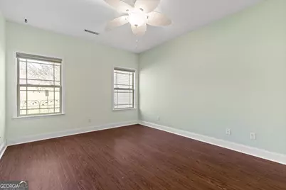 95 Garden View Lane, Ringgold, GA 30736 - Photo 28