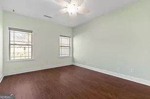 95 Garden View Ln, Ringgold, GA 30736 - Photo 28