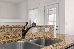 95 Garden View Ln, Ringgold, GA 30736 - Photo 24