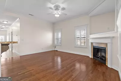 95 Garden View Lane, Ringgold, GA 30736 - Photo 14