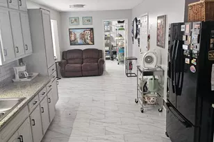 215 Carl Parker Rd, Hampton, GA 30228 - Photo 14