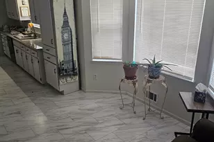 215 Carl Parker Rd, Hampton, GA 30228 - Photo 16