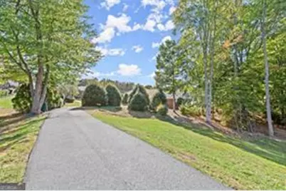 4202 Kendall Way, Roswell, GA 30075 - Photo 42