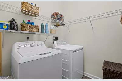 4202 Kendall Way, Roswell, GA 30075 - Photo 30