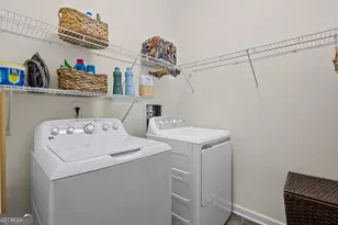 4202 Kendall Way, Roswell, GA 30075 - Photo 30