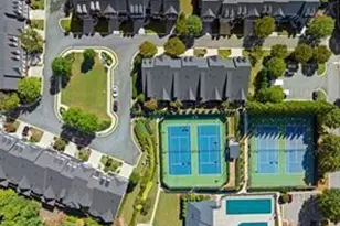 4202 Kendall Way, Roswell, GA 30075 - Photo 38