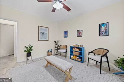 4202 Kendall Way, Roswell, GA 30075 - Photo 20