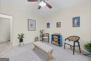 4202 Kendall Way, Roswell, GA 30075 - Photo 20