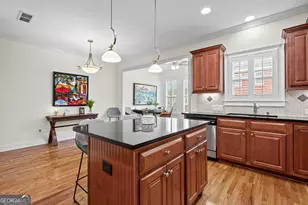 4202 Kendall Way, Roswell, GA 30075 - Photo 14