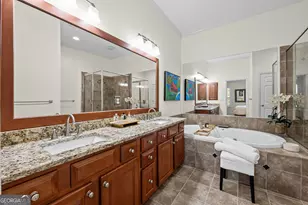 4202 Kendall Way, Roswell, GA 30075 - Photo 26