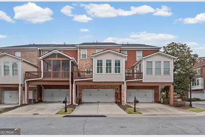 4202 Kendall Way, Roswell, GA 30075 - Photo 36