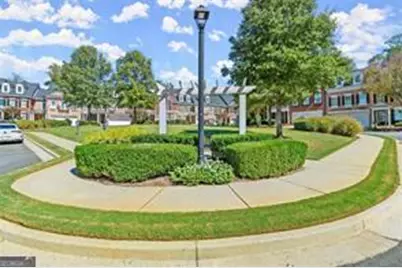 4202 Kendall Way, Roswell, GA 30075 - Photo 46