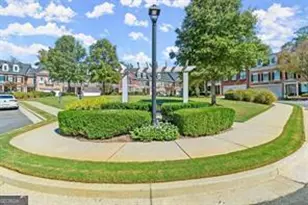 4202 Kendall Way, Roswell, GA 30075 - Photo 46