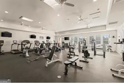 4202 Kendall Way, Roswell, GA 30075 - Photo 40