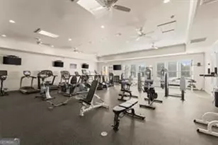 4202 Kendall Way, Roswell, GA 30075 - Photo 40