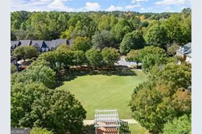 4202 Kendall Way, Roswell, GA 30075 - Photo 44