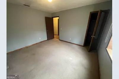 271 E Wright Street #26, Winder, GA 30680 - Photo 6