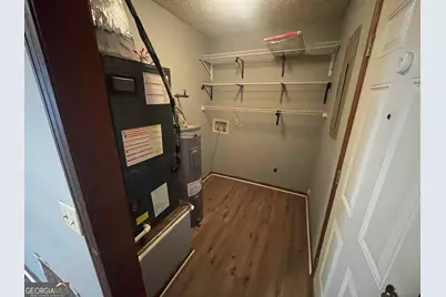 271 E Wright Street #26, Winder, GA 30680 - Photo 2