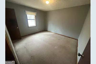 271 E Wright Street #26, Winder, GA 30680 - Photo 8