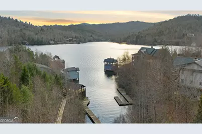 1242 Moccasin Creek Road, Clarkesville, GA 30523 - Photo 56