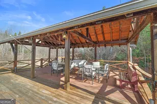 1242 Moccasin Creek Rd, Clarkesville, GA 30523 - Photo 28