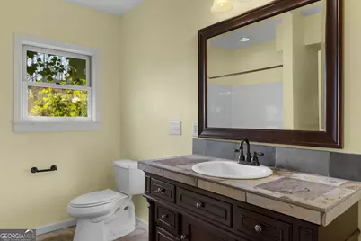 1242 Moccasin Creek Road, Clarkesville, GA 30523 - Photo 50