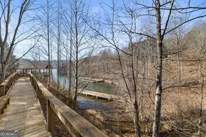 1242 Moccasin Creek Road, Clarkesville, GA 30523 - Photo 24