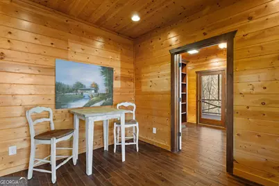 1242 Moccasin Creek Road, Clarkesville, GA 30523 - Photo 20