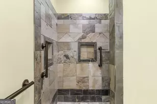 1242 Moccasin Creek Rd, Clarkesville, GA 30523 - Photo 20