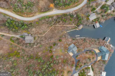 1242 Moccasin Creek Road, Clarkesville, GA 30523 - Photo 60