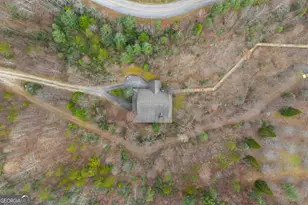 1242 Moccasin Creek Rd, Clarkesville, GA 30523 - Photo 54